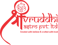 Shree Vruddhi Astro