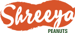 Shreeya Peanuts