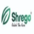 Shrego