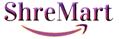 Shremart