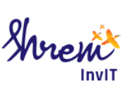 Shrem Invit