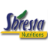 Shresta Nutritions