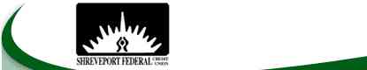 Shreveport Federal Credit Union