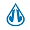 Shreveport Aquatic And Land Therapies
