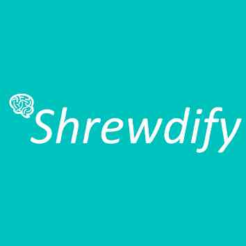 Shrewdify Technologies