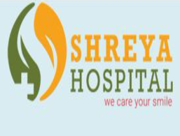 Shreya Hospital