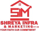 Shreya Infra & Marketing