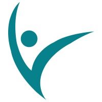 Shreyansh Healthcare
