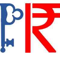 Bot Shreyasi