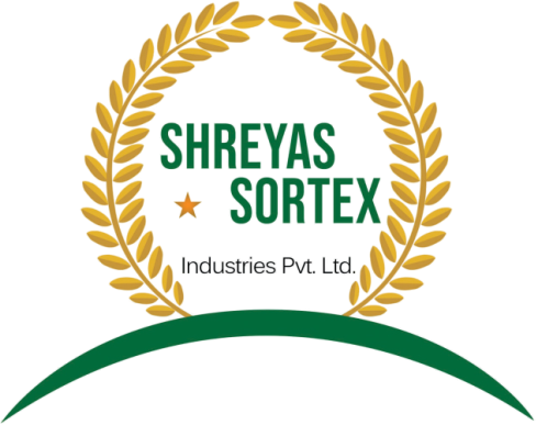 Shreyas Sortex Industries