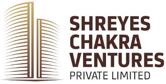 Shreyes Chakra