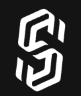 S2 Labs