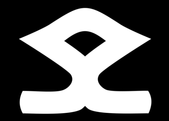 Shrey Sports