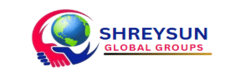 Shreysun