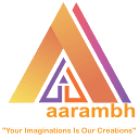 Shri Aarambh Buildtech