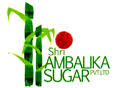 Ambalika Sugar