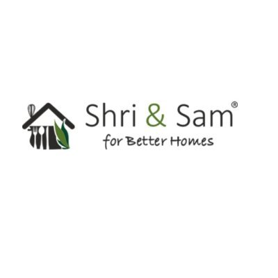 Shri And Sam