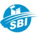 Shri Balaji Industries