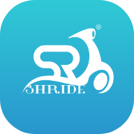 Shride
