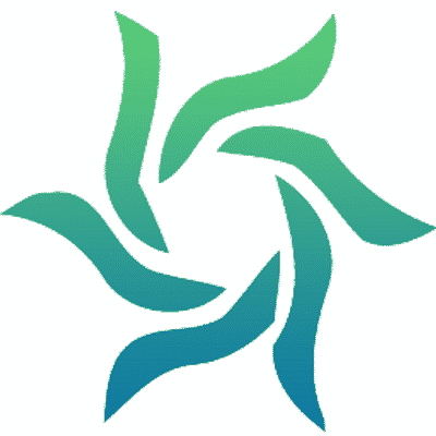 Shridesk