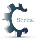 Shrifalxtending