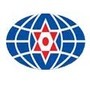 Shri Jagdamba Polymers