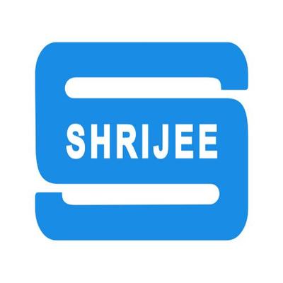 Shrijee