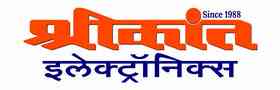 Shrikant Electronics