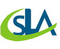 Shri Lakshmi Associates