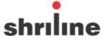 Shriline