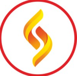 Shrimann Superspeciality Hospital