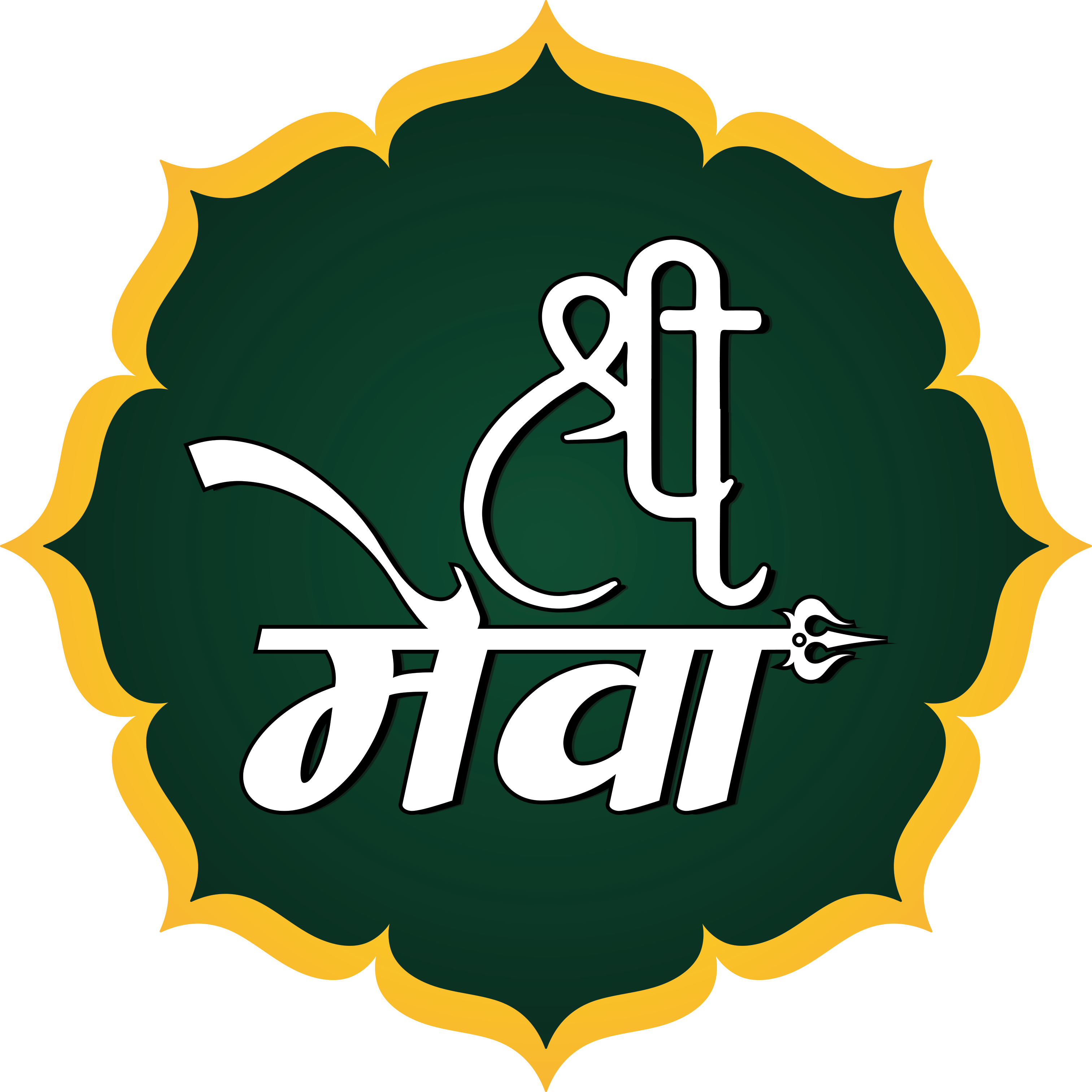 Mahadev Samriddhi Enterprises