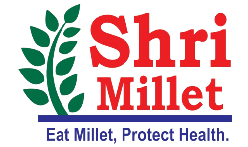 Shree Millet