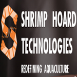 Shrimp Hoard