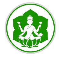 Shri Narayani Nidhi