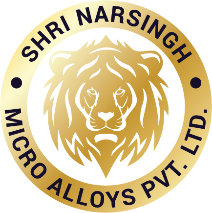 Shri Narsingh Micro