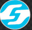 Shrinit Technologies