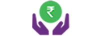 Shri Pranav