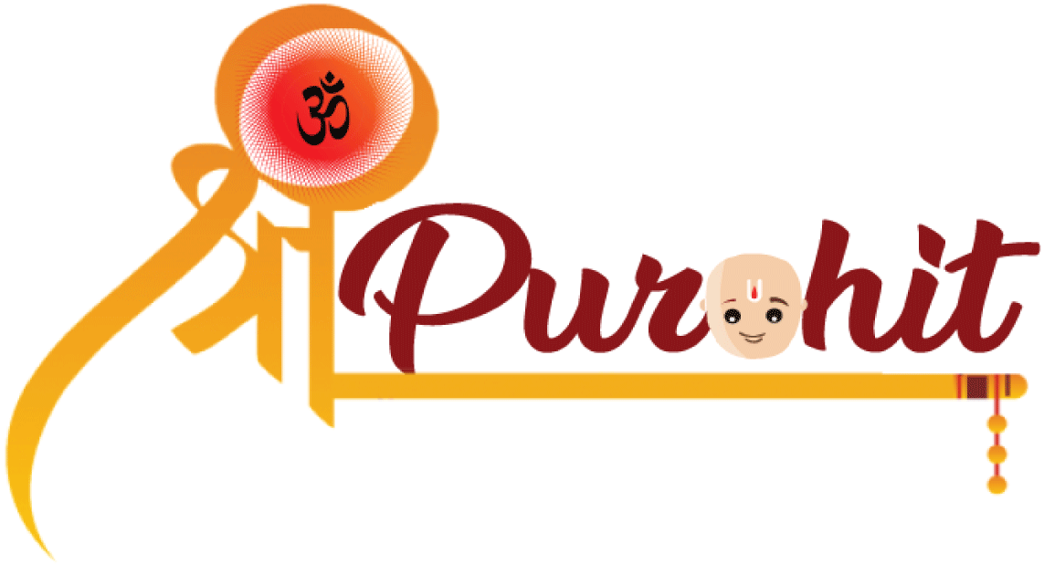 Shripurohit