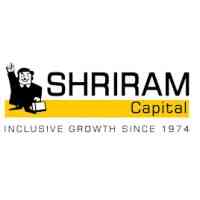 Shriram Capital