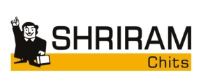 Shriram Chits