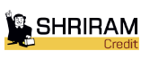Shriram Credit