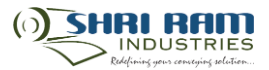 Shri Ram Industries