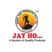 Shree Ram Products