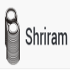 Shriram Rubber