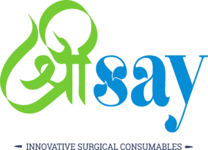 Shrisay Medical
