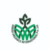 Shrish Organics International