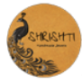 Shrishti Jewels