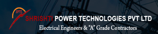 Shrishti Power Technologies