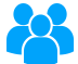 Shrmpro